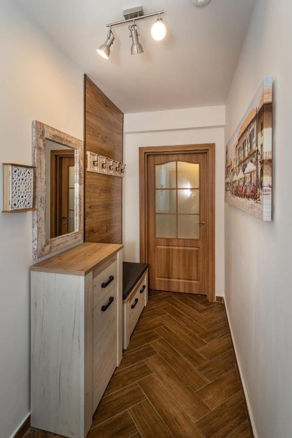 Апартамент За Гости Во1 Burgas Exterior photo